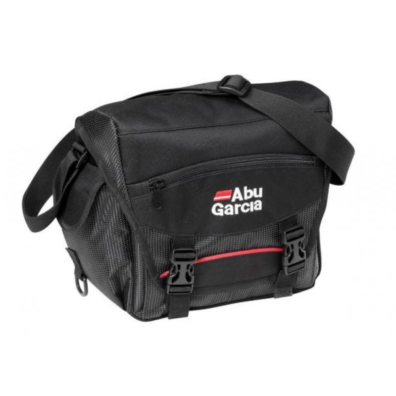Abu Garcia Abu Garcia Fiskeveske Compact Game Bag 1207933 Corner Sport 1