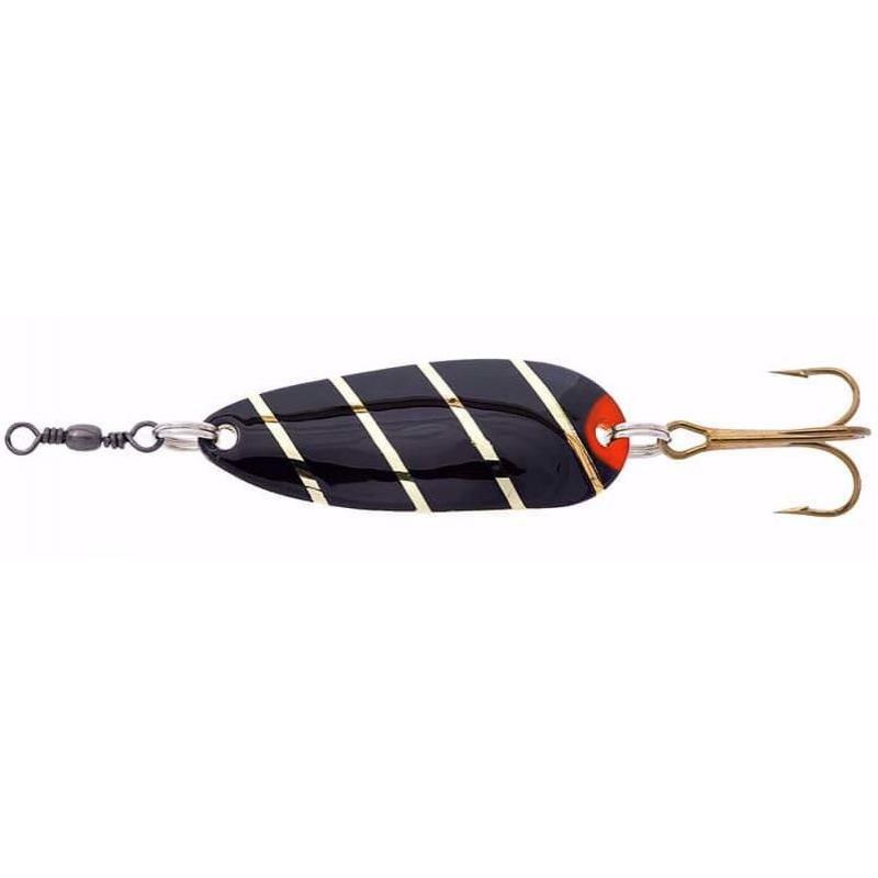 Abu Garcia Abu Garcia Jazz 10g ZGH 1450872 Corner Sport 1