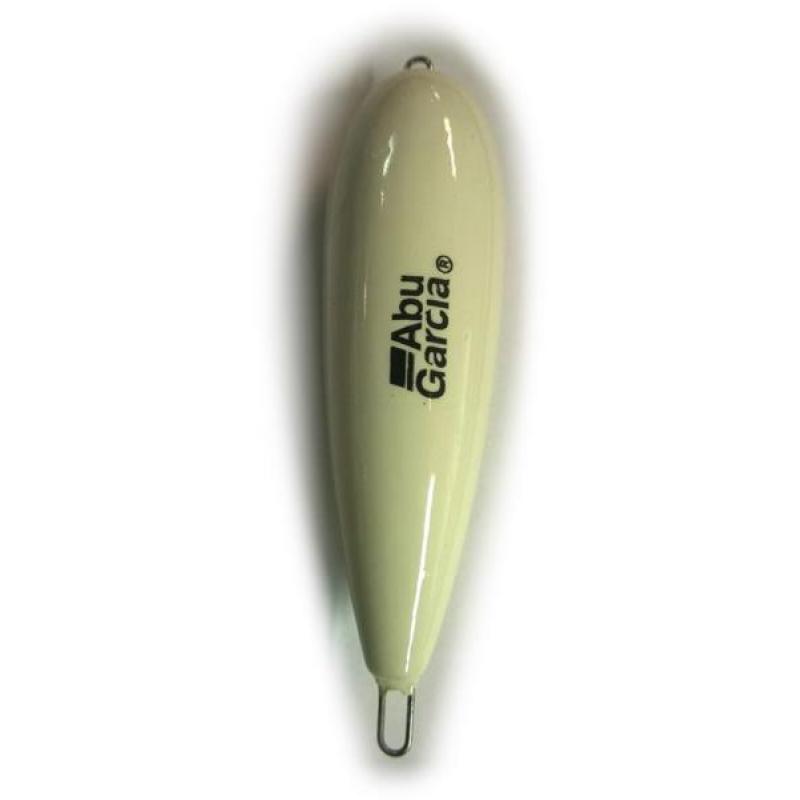 Abu Garcia Abu Garcia Laksedubb 40g Hvit 1207563 Corner Sport 1