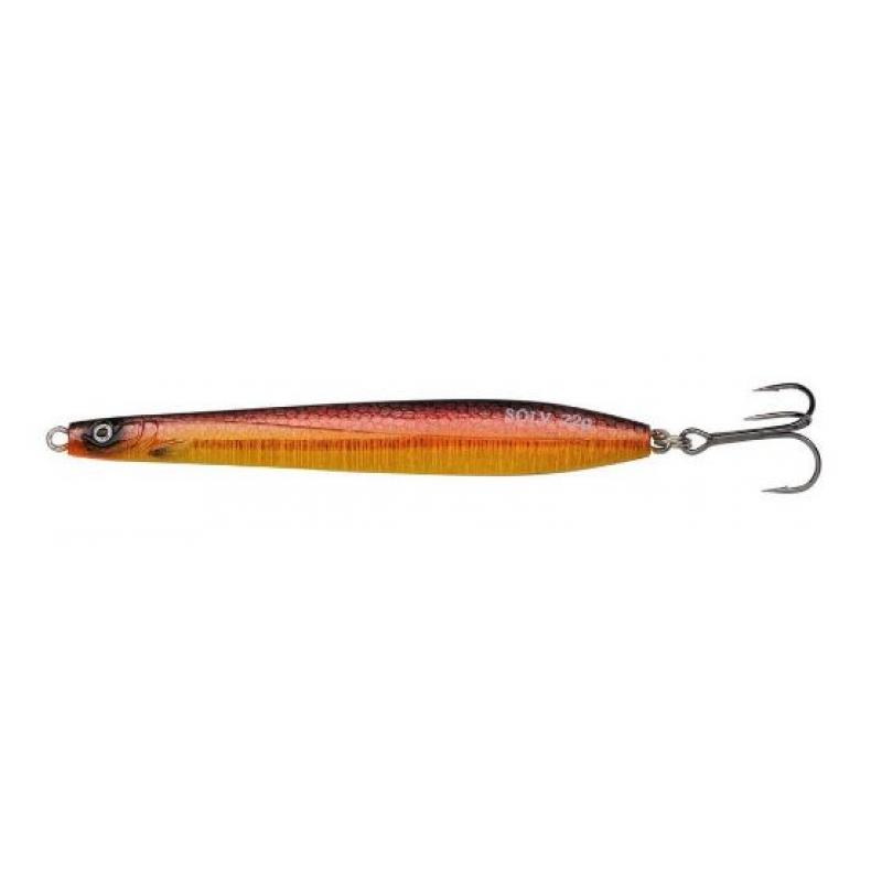 Abu Garcia Abu Garcia Sölv Blixx 7cm-13g Sunrise 1550081 Corner Sport 1