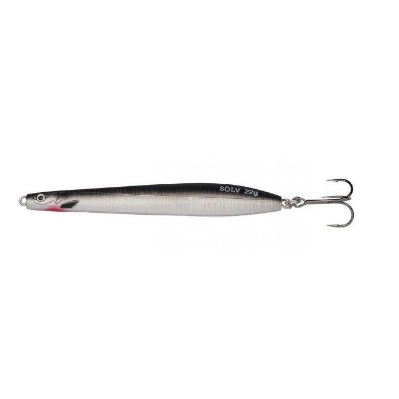 Abu Garcia Abu Garcia Sölv Pill 9cm-16g Baitfish 1550056 Corner Sport 1