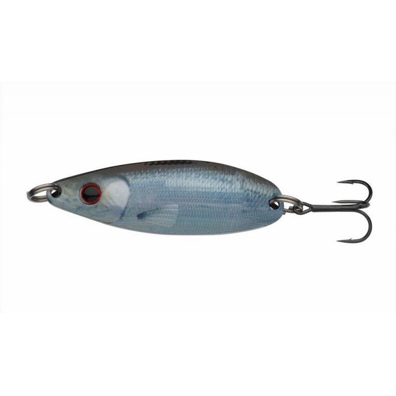 Abu Garcia Abu Garcia Shaky 10g Baitfish 1572785 Corner Sport 1