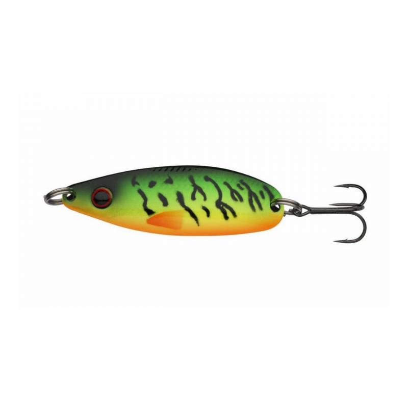 Abu Garcia Abu Garcia Shaky 10g Firetiger 1572217 Corner Sport 1