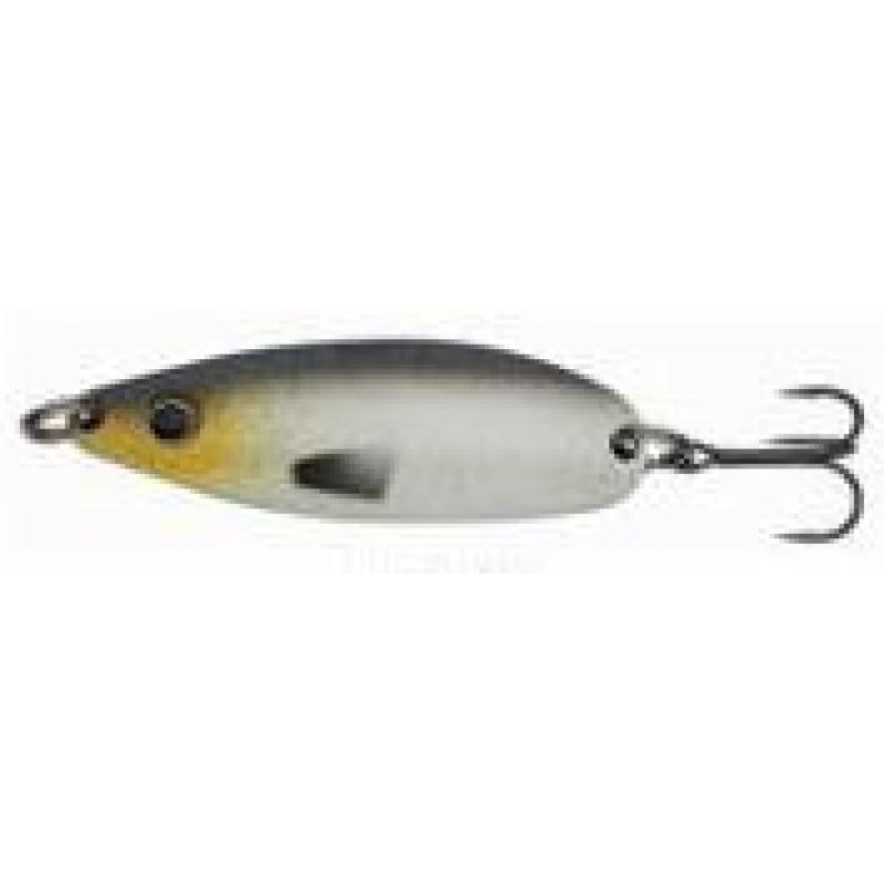 Abu Garcia Abu Garcia Shaky 10g Lantern 1572783 Corner Sport 1
