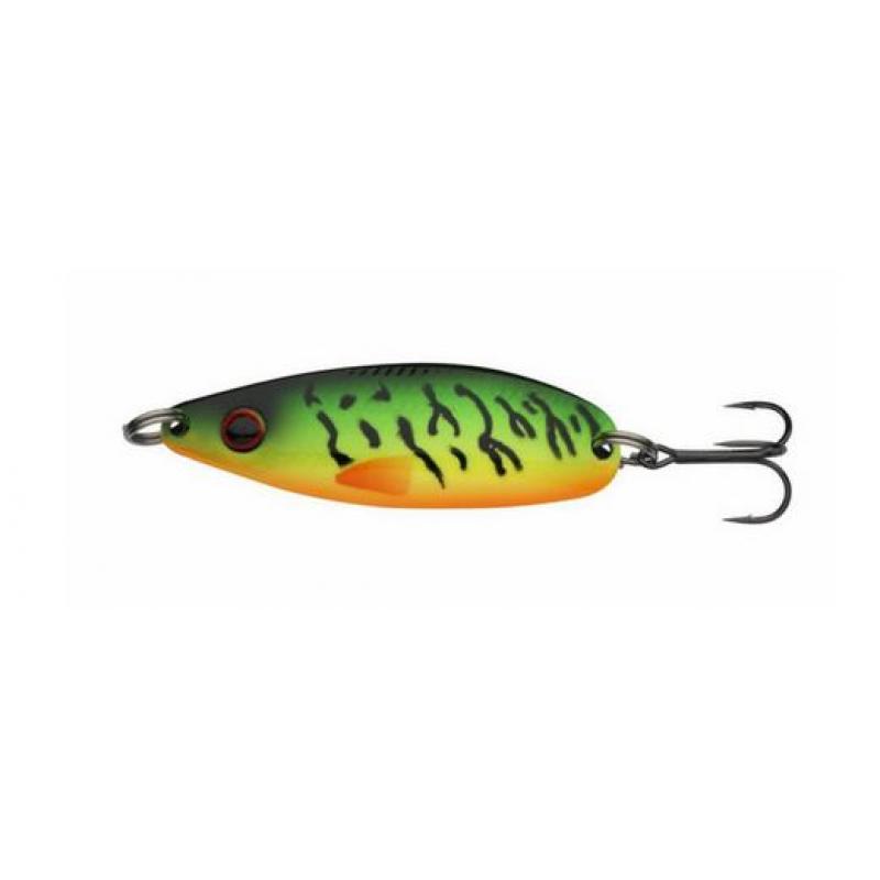 Abu Garcia Abu Garcia Shaky 10g Perch 1572218 Corner Sport 1
