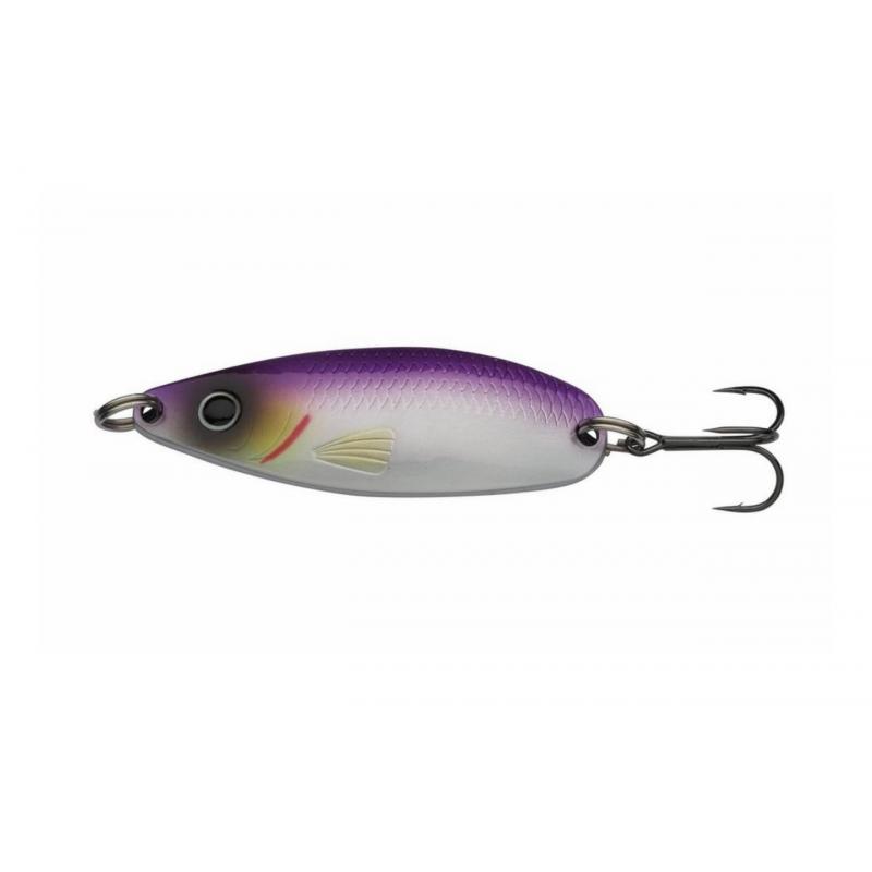 Abu Garcia Abu Garcia Shaky 10g Ple Haze 1572786 Corner Sport 1