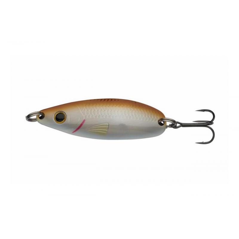 Abu Garcia Abu Garcia Shaky 10g Smelt 1572780 Corner Sport 1