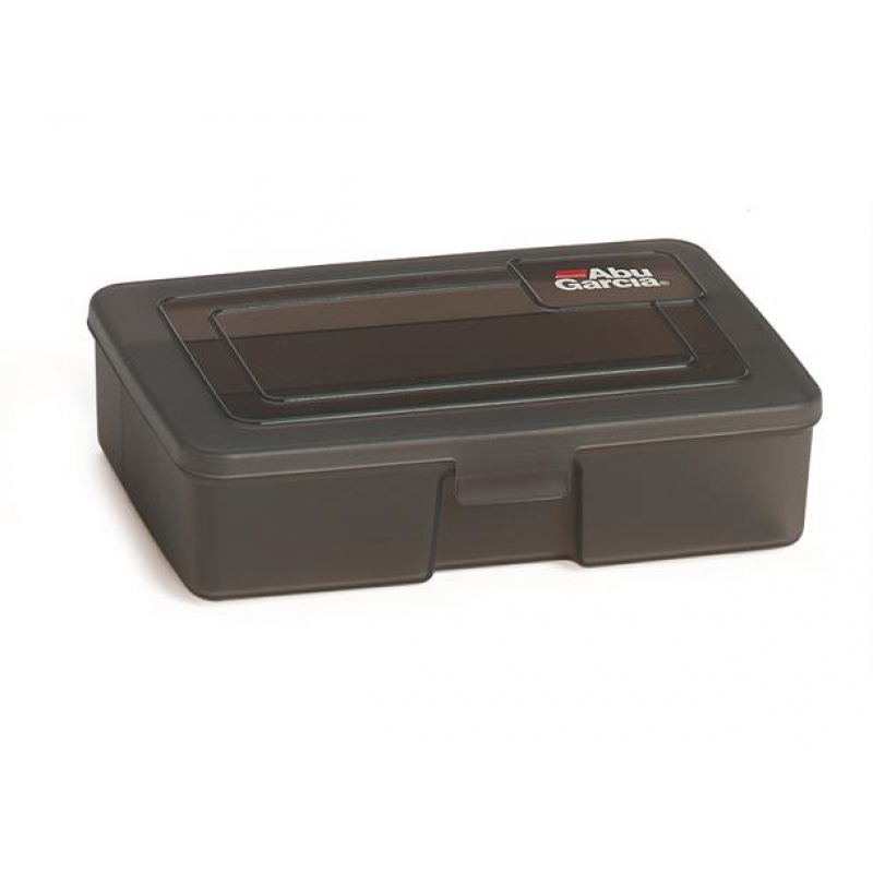 Abu Garcia Abu Garcia Slukboks Skjesluker 1056585 Corner Sport 1
