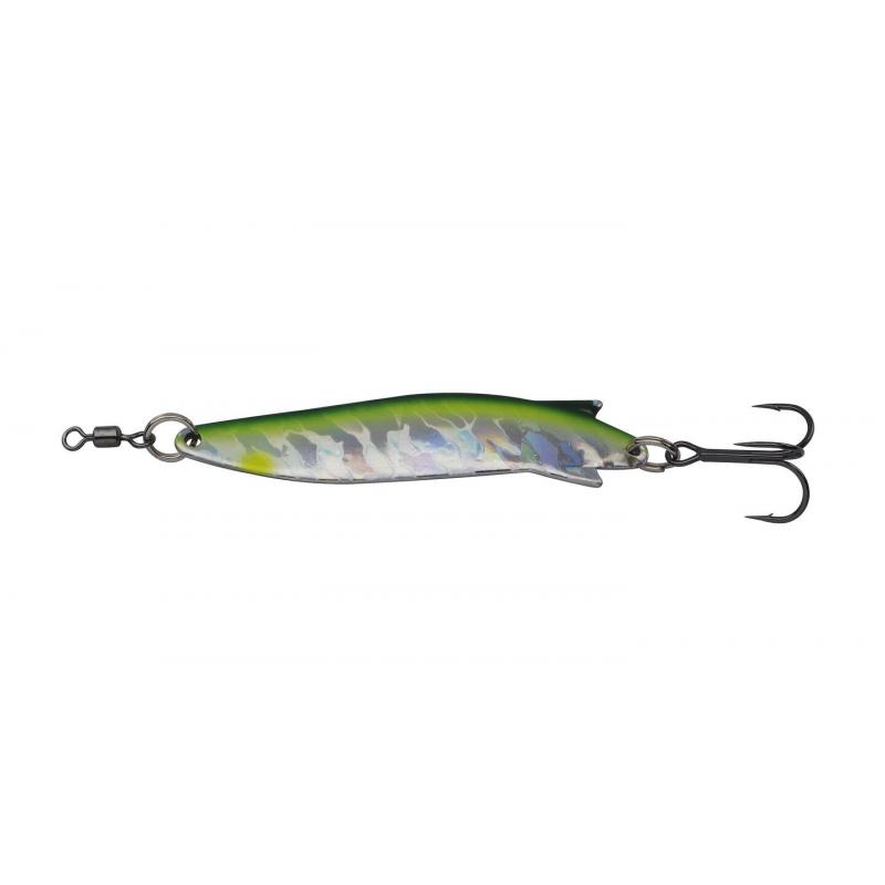 Abu Garcia Abu Garcia Toby 10.0gr LF Ayu 1550188 Corner Sport 1