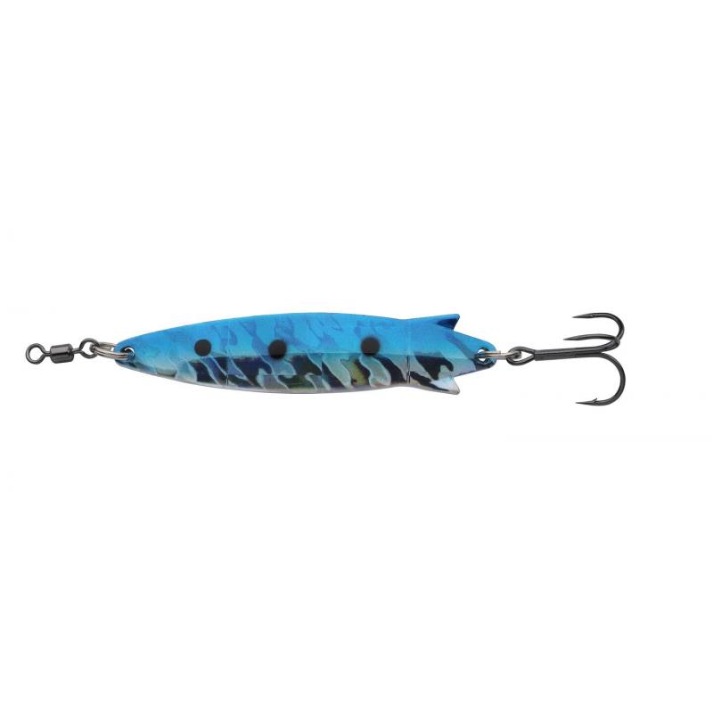 Abu Garcia Abu Garcia Toby 15.0gr LF Sardine 1550199 Corner Sport 1