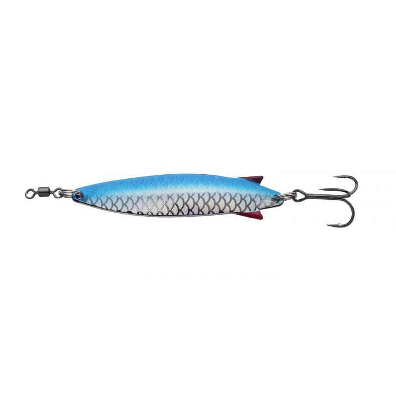 Abu Garcia Abu Garcia Toby 20.0gr LF Blue Flash 1550217 Corner Sport 1