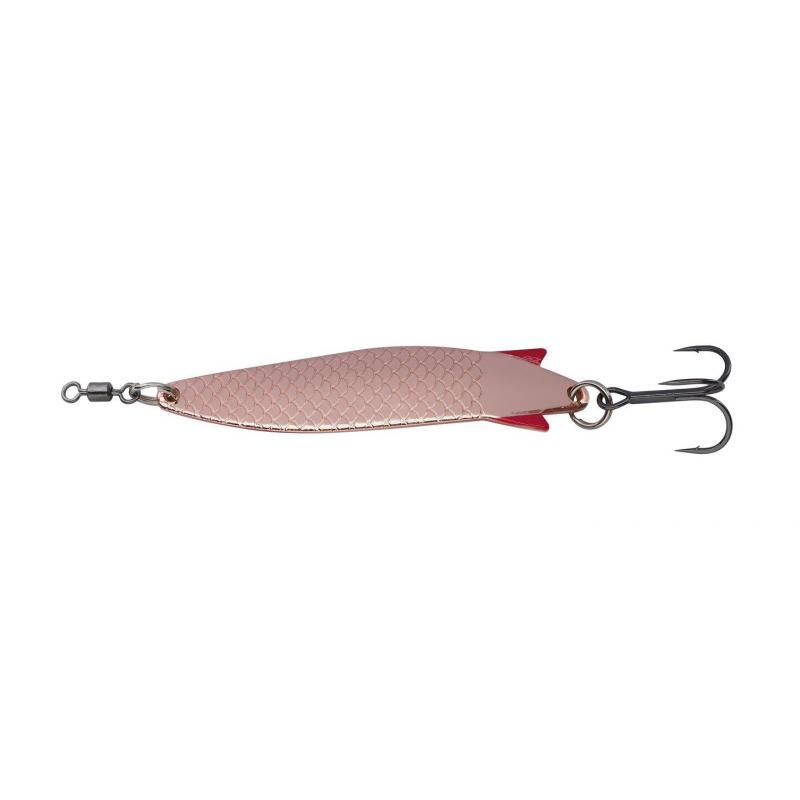Abu Garcia Abu Garcia Toby 20.0gr LF Copper 1550216 Corner Sport 1