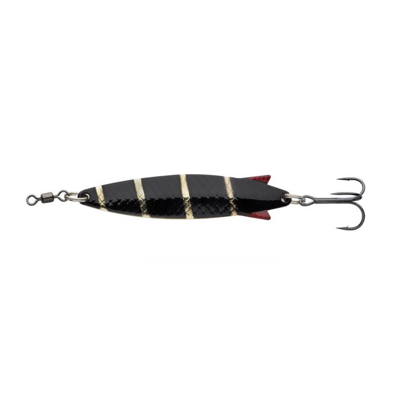 Abu Garcia Abu Garcia Toby 20.0gr LF Zebra 1550219 Corner Sport 1