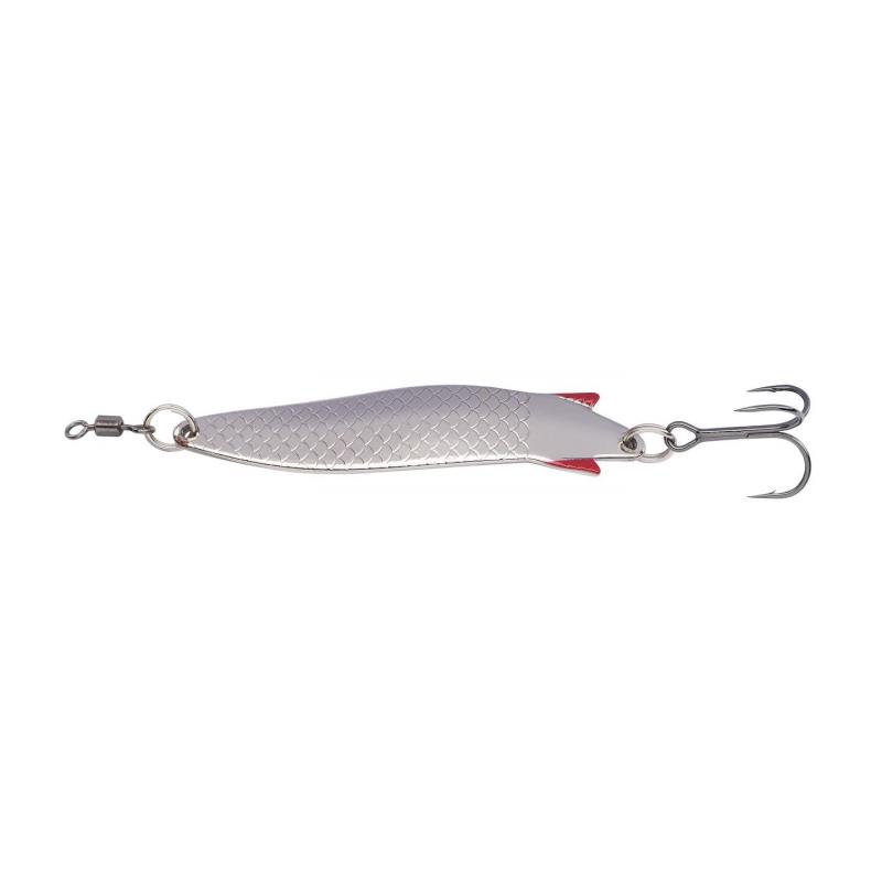 Abu Garcia Abu Garcia Toby 28.0gr LF Silver 1550227 Corner Sport 1