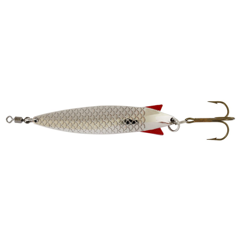 Abu Garcia Abu Garcia Toby 28g S 1312997 Corner Sport 1