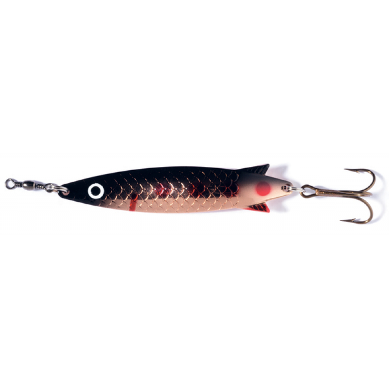 Abu Garcia Abu Garcia Toby 28g T 1313000 Corner Sport 1