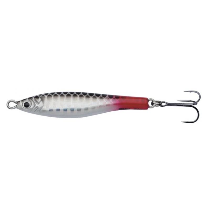 Abu Garcia Fast Wounded Baitfish 14gr Corner Sport 1