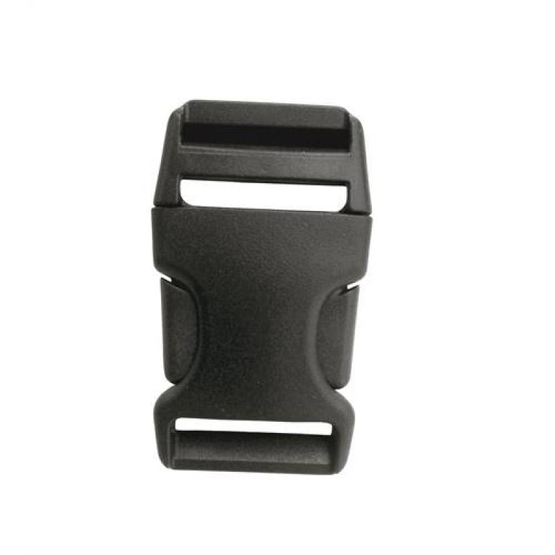 Acecamp Duraflex Side Release 2-P 20mm Corner Sport 1