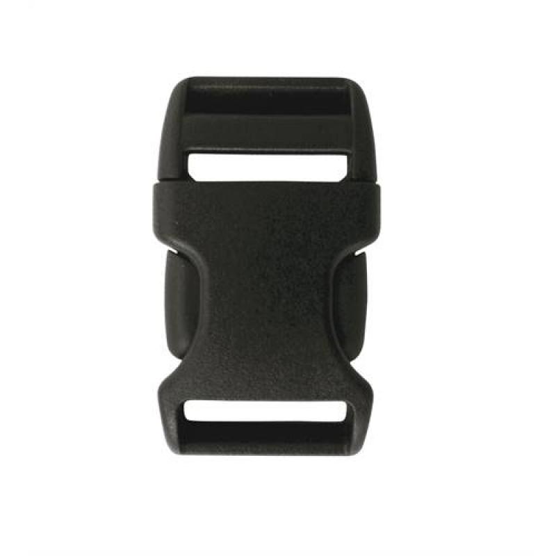 Acecamp Duraflex Side Release 38mm Corner Sport 1