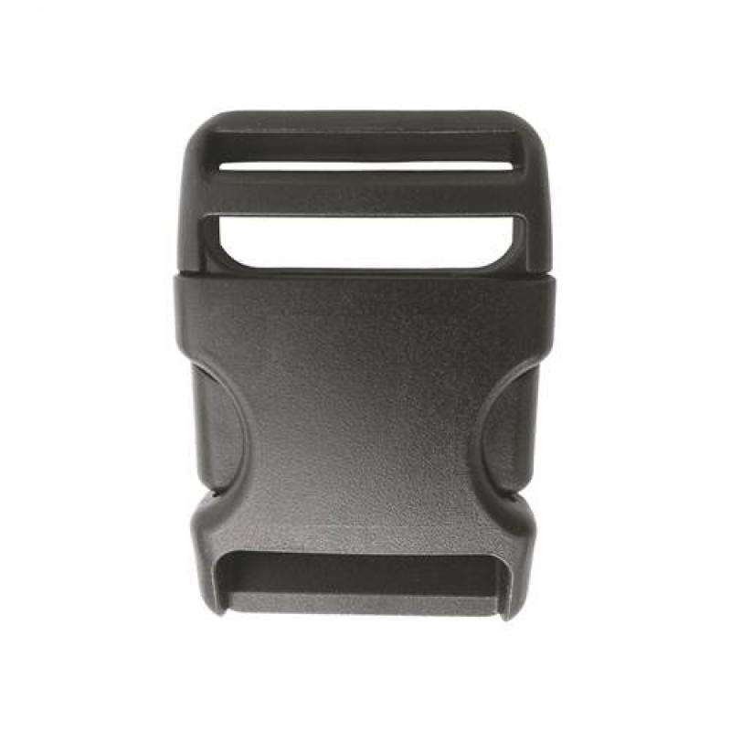 Acecamp Duraflex Side Release 50mm Corner Sport 1