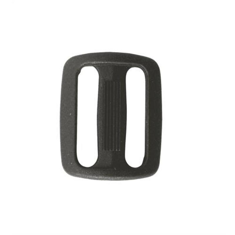 Acecamp Duraflex Tri Glide 4-P 20mm Corner Sport 1
