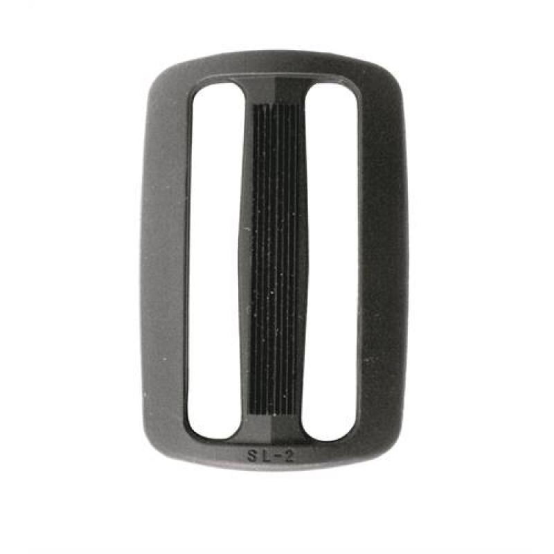 Acecamp Duraflex Tri Glide 4-P 25mm Corner Sport 1