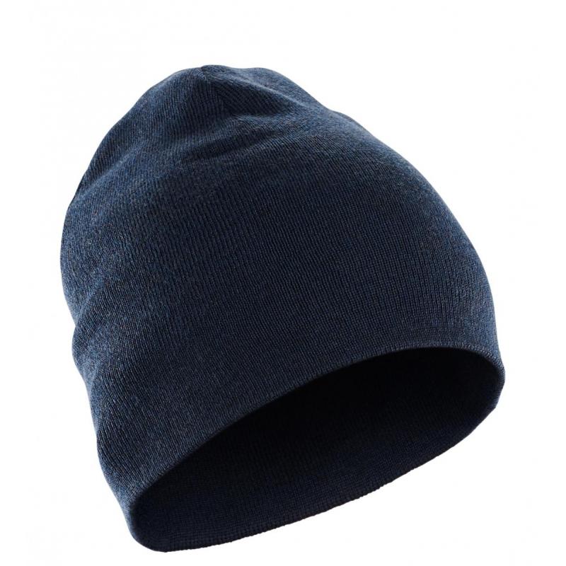 Aclima Aclima Classic Beanie 101774 Corner Sport 1