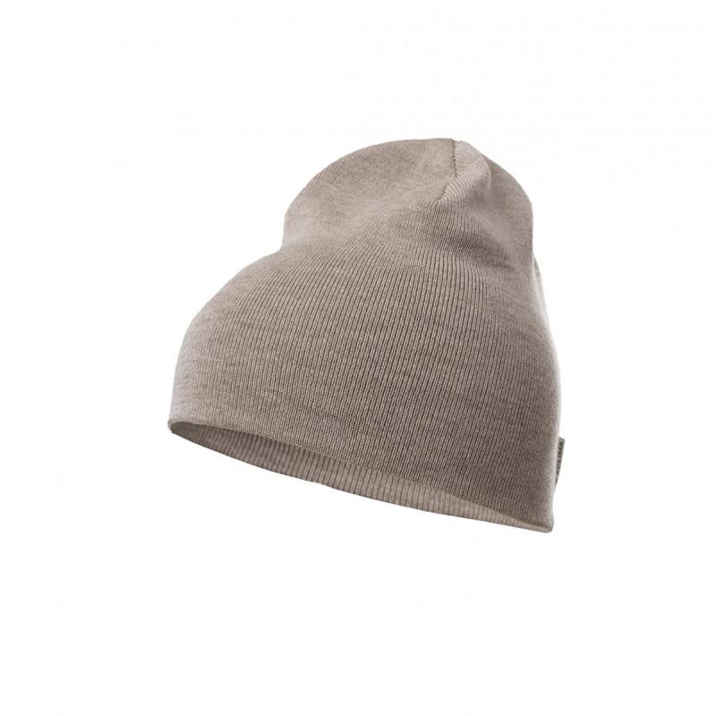 Aclima Aclima Classic Beanie 101774 Corner Sport 1