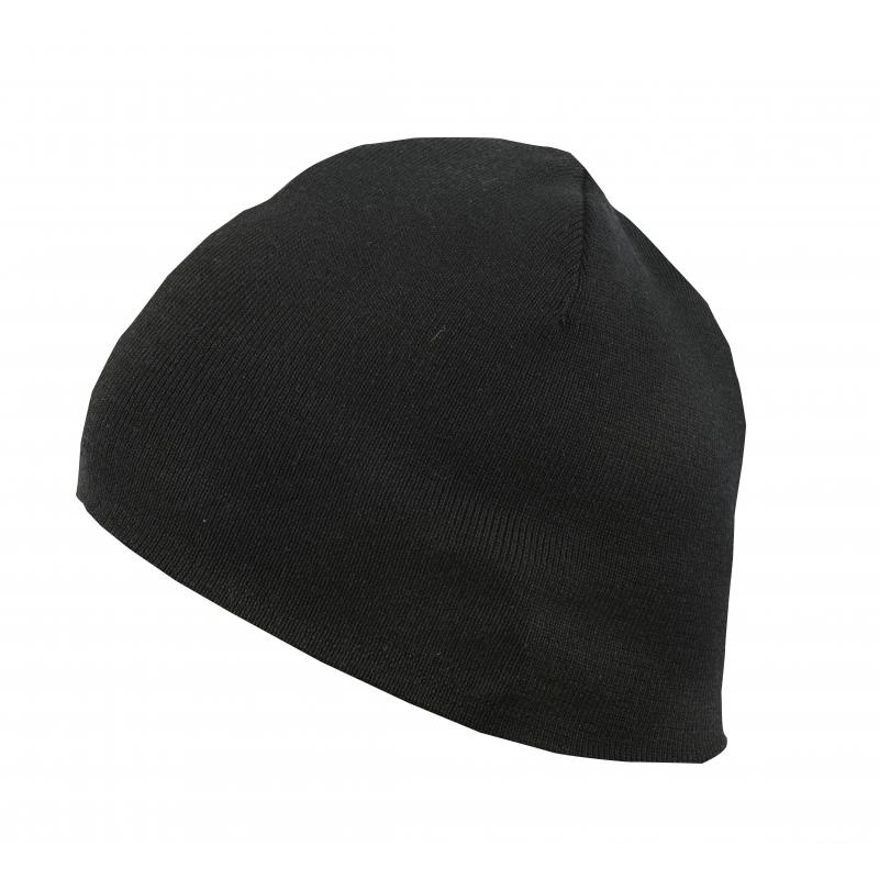 Aclima Aclima Classic Beanie 101774 Corner Sport 1