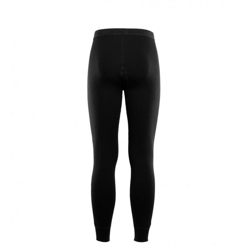 Aclima Aclima DoubleWool Longs, Man 103446 Corner Sport 1