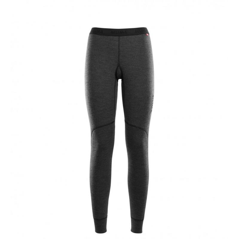 Aclima Aclima DoubleWool Longs, Woman 103425 Corner Sport 1
