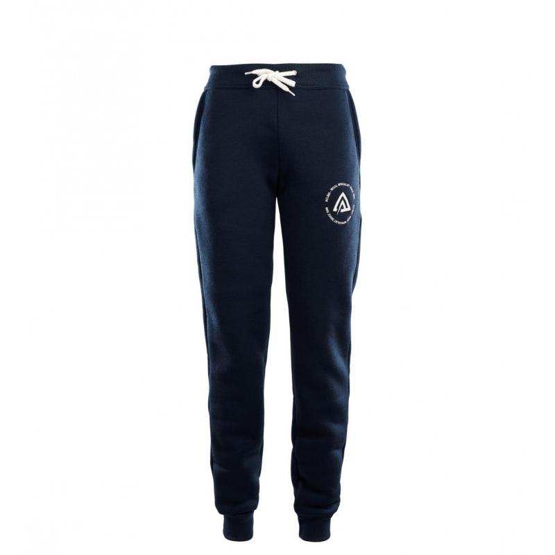 Aclima Aclima FleeceWool Joggers W´s 107487 Corner Sport 1