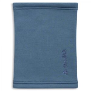 Aclima Fleecewool Headover