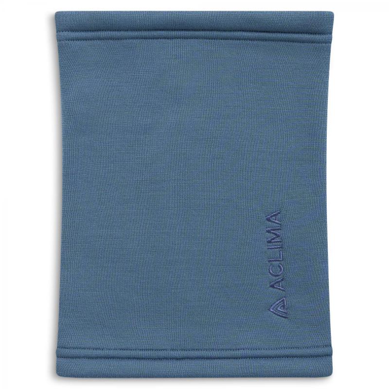 Aclima Aclima Fleecewool Headover 108481 Corner Sport 1