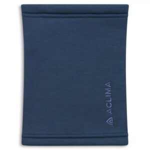 Aclima Fleecewool Headover