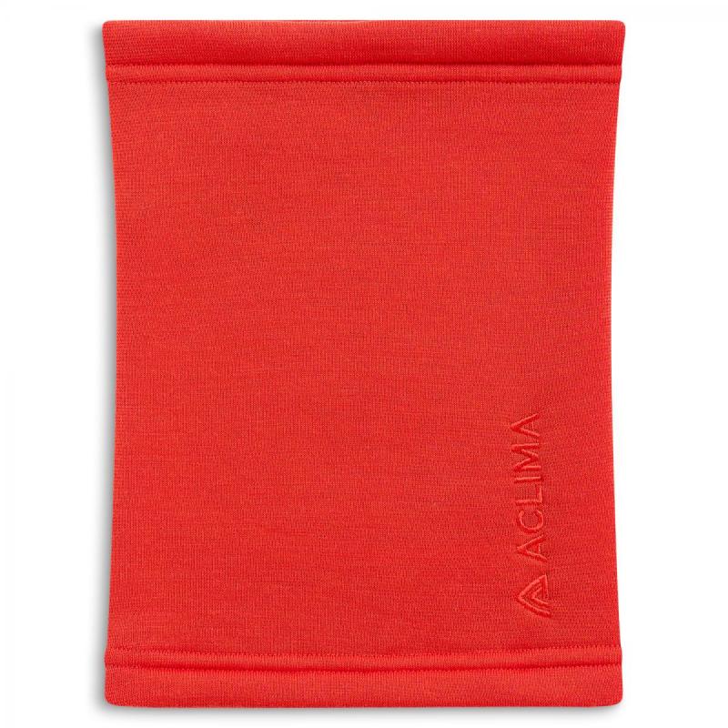 Aclima Aclima Fleecewool Headover 108481 Corner Sport 1
