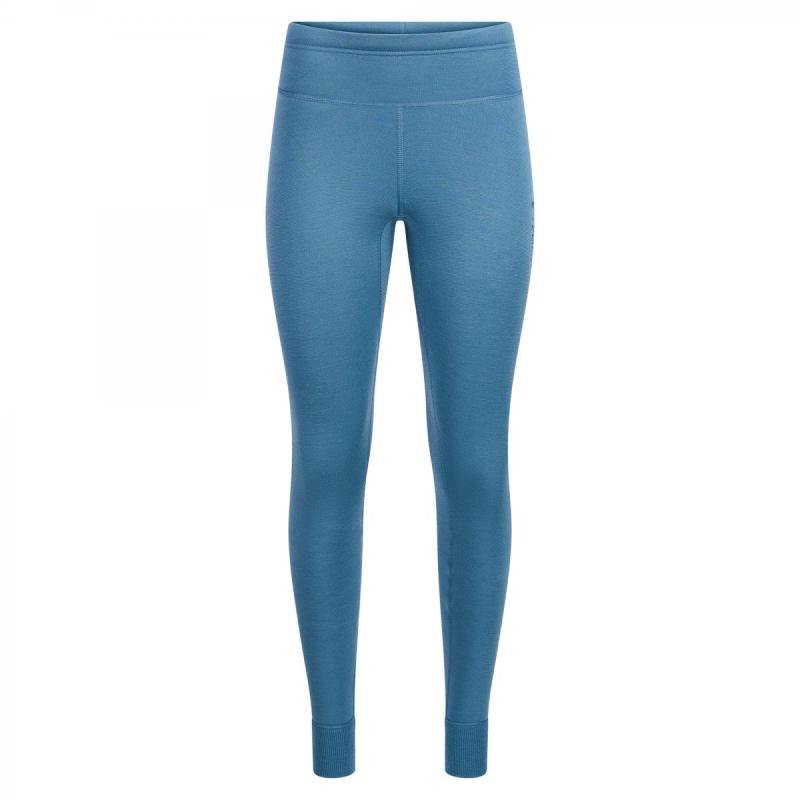 Aclima Aclima Fleecewool Longs W´S 109921 Corner Sport 1