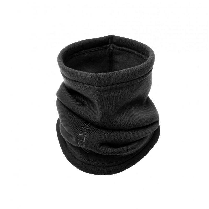 Aclima Aclima Fleecewool V2 Headover 108481 Corner Sport 1
