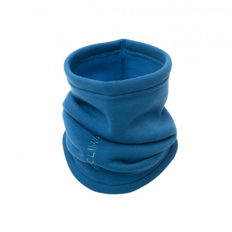 Aclima Aclima Fleecewool V2 Headover 108481 Corner Sport 1
