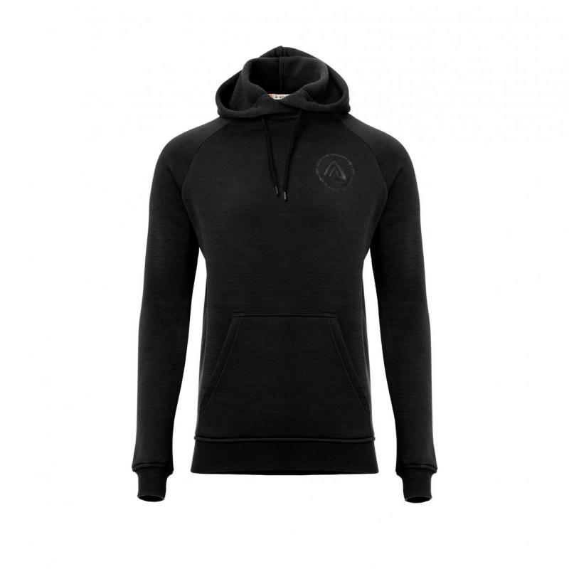 Aclima Aclima Fleecewool V2 Hoodie M´S 108479 Corner Sport 1
