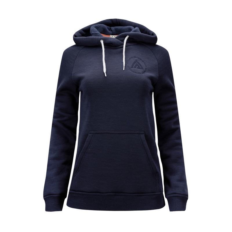 Aclima Aclima Fleecewool V2 Hoodie W´S 108477 Corner Sport 1