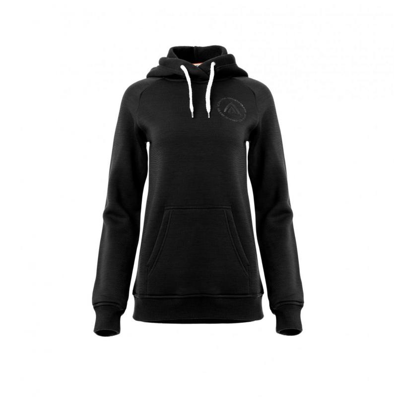 Aclima Aclima Fleecewool V2 Hoodie W´S 108477 Corner Sport 1