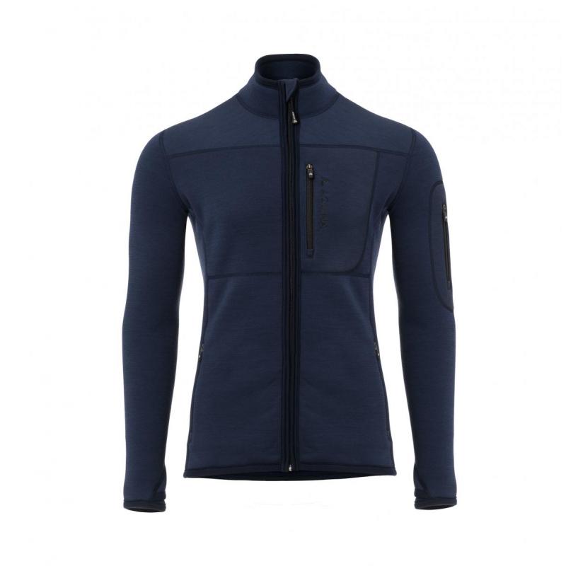 Aclima Aclima Fleecewool V2 Jacket M´S 107488 Corner Sport 1