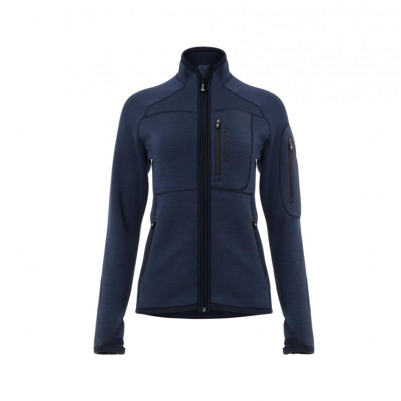 Aclima Aclima Fleecewool V2 Jacket W´S 107485 Corner Sport 1