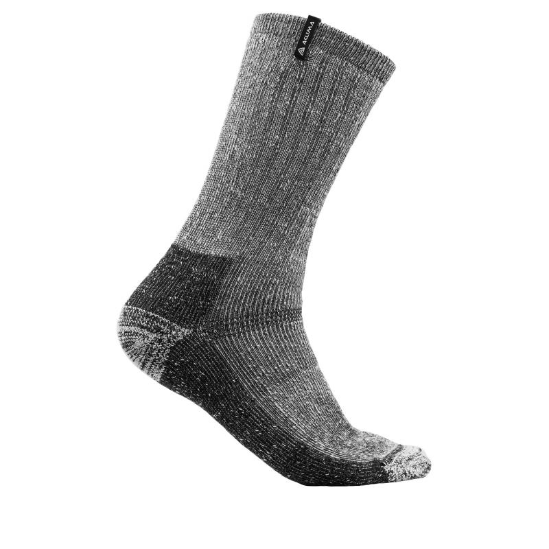 Aclima Aclima HW Socks 1008 Corner Sport 1
