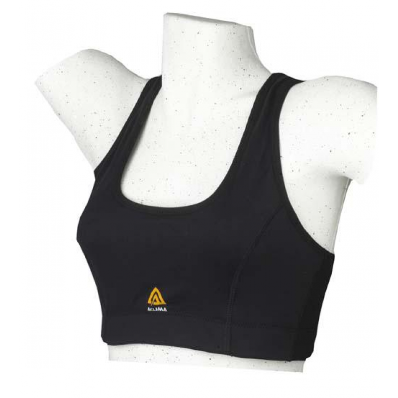 Aclima Aclima HotWool 230 gr. Sports Top, Wo 101683 Corner Sport 1