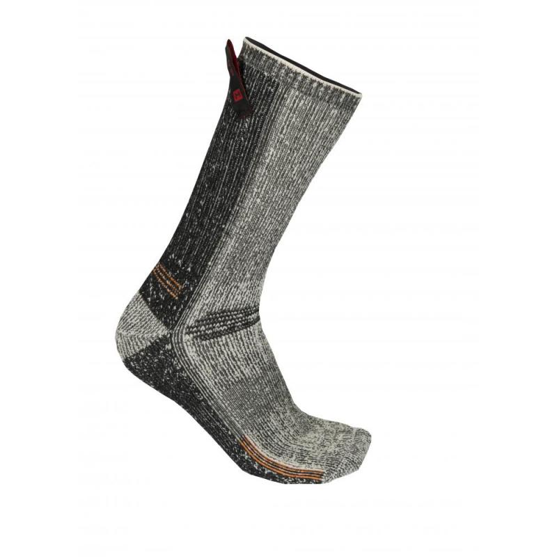 Aclima Aclima LM Anárjohka HW Sokk 1-pk 103993 Corner Sport 1