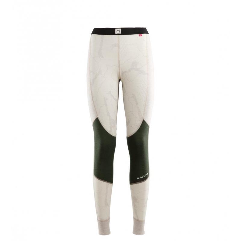 Aclima Aclima Lars Monsen Longs W´S 107495 Corner Sport 1