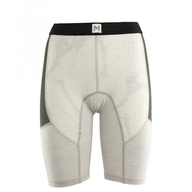 Aclima Aclima Lars Monsen Shorts W´S 107494 Corner Sport 1