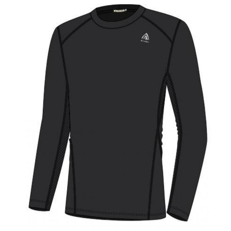 Aclima Aclima Lightwool 140 Sportshirt M´S 104772 Corner Sport 1